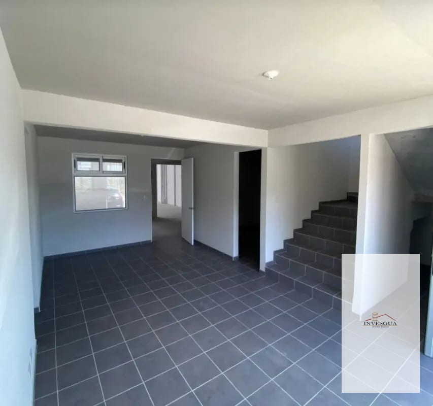 OFIBODEGA EN VENTA — Bodega / Ofibodega en Venta en Deco City, Carretera a El Salvador, Guatemala, Ciudad — foto 8 de 8