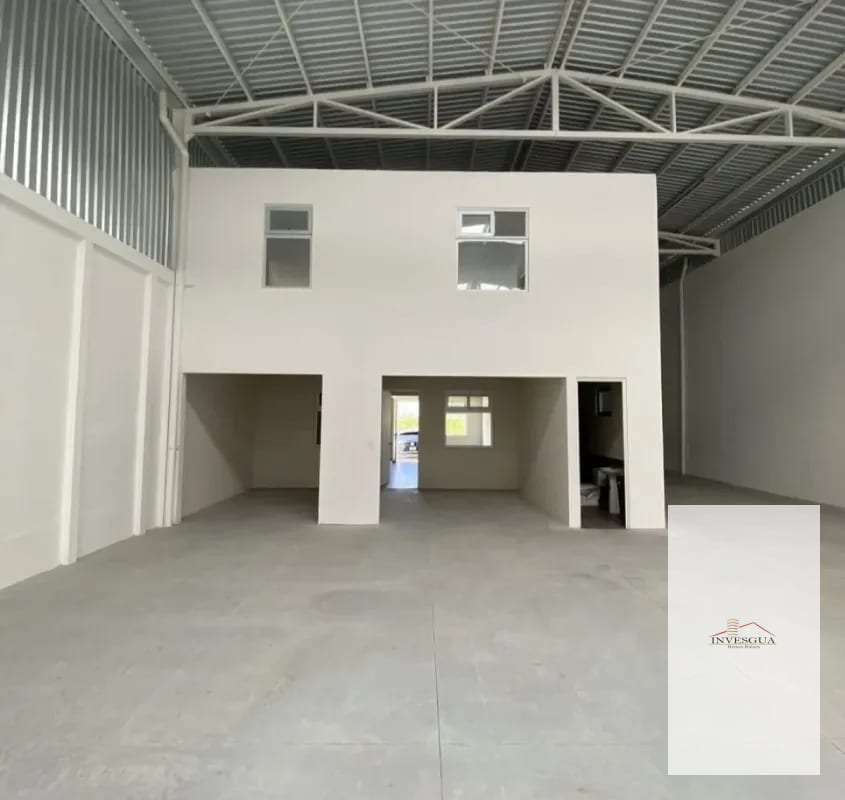 OFIBODEGA EN VENTA — Bodega / Ofibodega en Venta en Deco City, Carretera a El Salvador, Guatemala, Ciudad — foto 7 de 8
