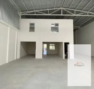 OFIBODEGA EN VENTA — Bodega / Ofibodega en Venta en Deco City, Carretera a El Salvador, Guatemala, Ciudad — miniatura 7 de 8
