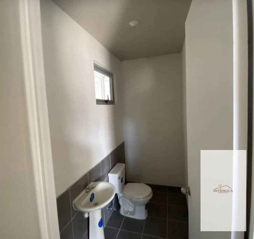 OFIBODEGA EN VENTA - 6