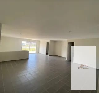 OFIBODEGA EN VENTA — Bodega / Ofibodega en Venta en Deco City, Carretera a El Salvador, Guatemala, Ciudad — miniatura 5 de 8