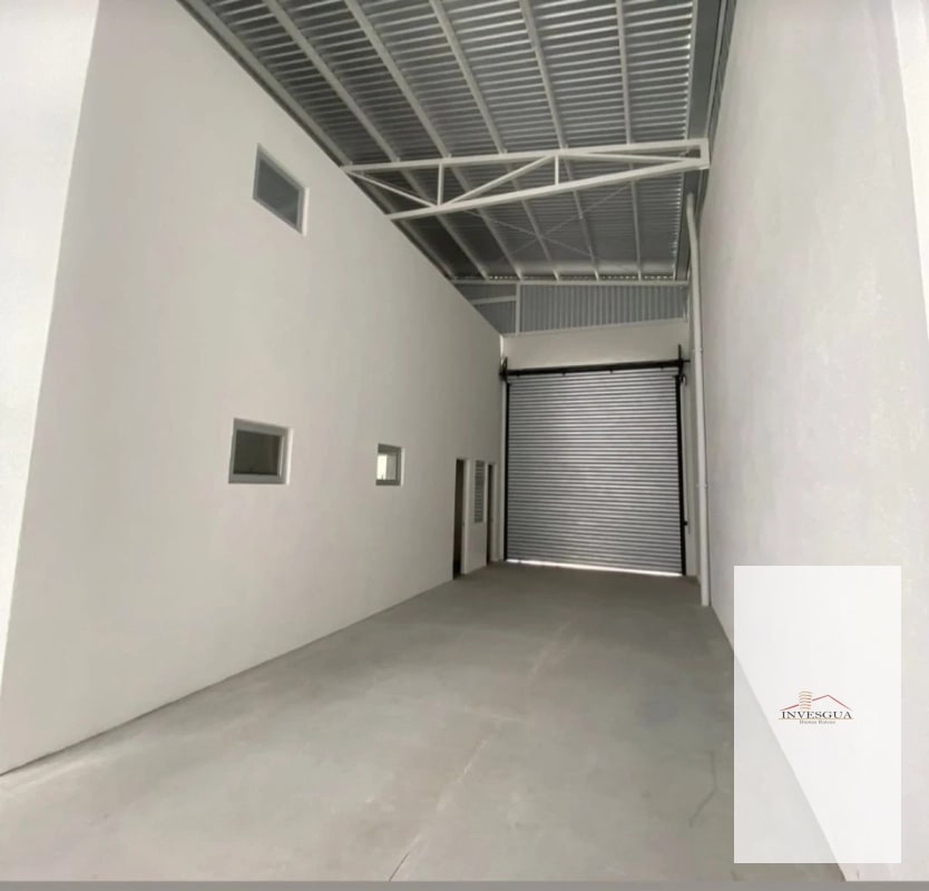 OFIBODEGA EN VENTA - 4