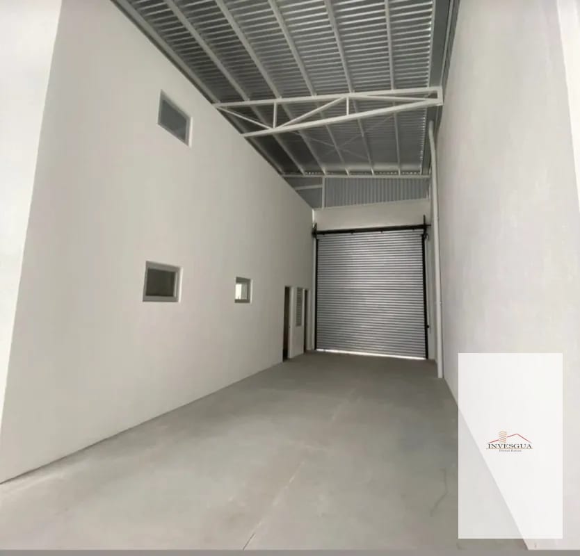 OFIBODEGA EN VENTA — Bodega / Ofibodega en Venta en Deco City, Carretera a El Salvador, Guatemala, Ciudad — foto 4 de 8