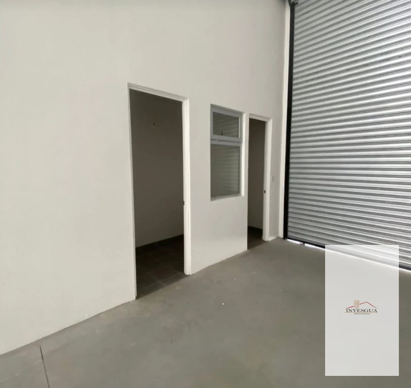 OFIBODEGA EN VENTA - 3