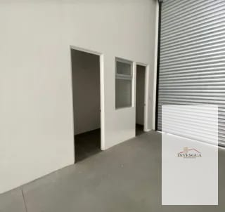 OFIBODEGA EN VENTA — Bodega / Ofibodega en Venta en Deco City, Carretera a El Salvador, Guatemala, Ciudad — miniatura 3 de 8