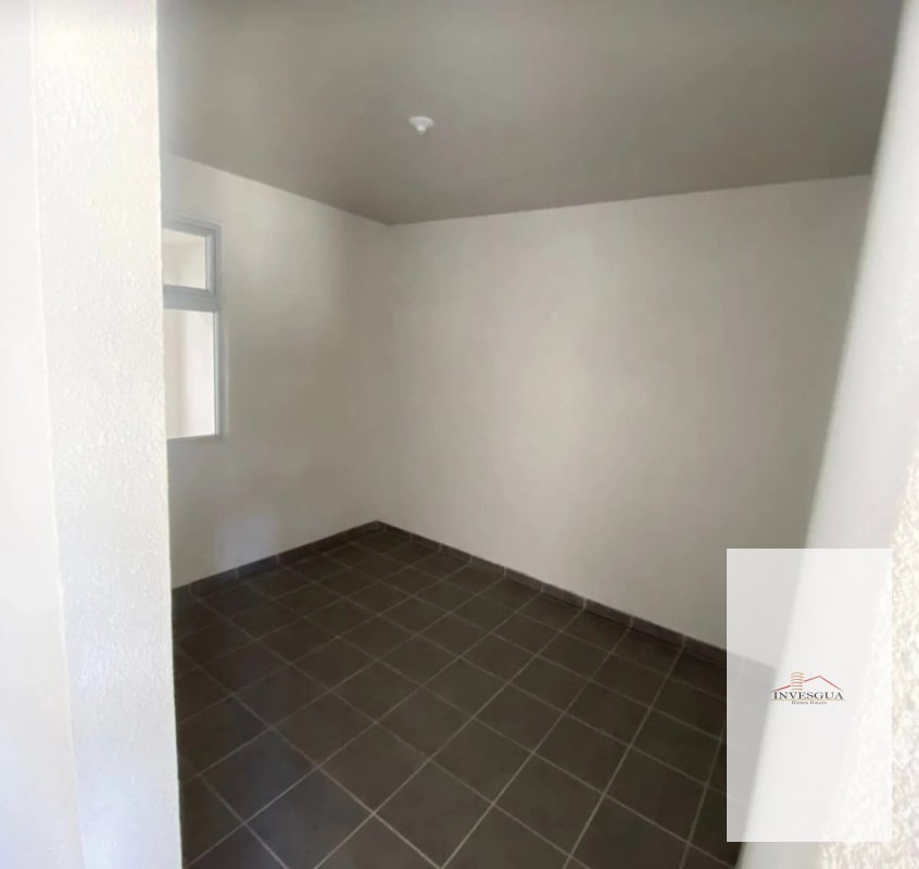 OFIBODEGA EN VENTA - 2