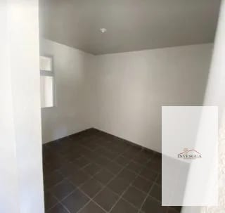 OFIBODEGA EN VENTA — Bodega / Ofibodega en Venta en Deco City, Carretera a El Salvador, Guatemala, Ciudad — miniatura 2 de 8