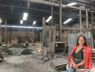 Bodega en renta y venta zona 1 — Bodega / Ofibodega en Venta en Zona 1, Guatemala, Ciudad — miniatura 11 de 11