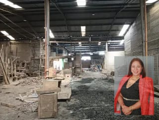 Bodega en renta y venta zona 1 — Bodega / Ofibodega en Venta en Zona 1, Guatemala, Ciudad — miniatura 9 de 11