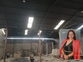 Bodega en renta y venta zona 1 — Bodega / Ofibodega en Venta en Zona 1, Guatemala, Ciudad — miniatura 8 de 11