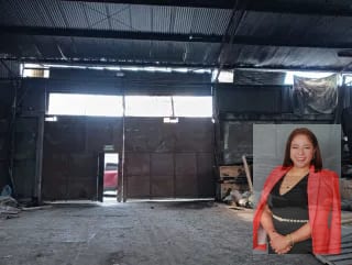 Bodega en renta y venta zona 1 — Bodega / Ofibodega en Venta en Zona 1, Guatemala, Ciudad — miniatura 7 de 11