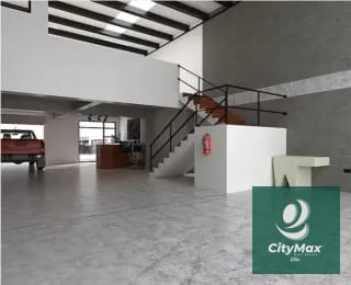 BODEGAS EN RENTA - EMPRESARIAL VILLA CANALES — Bodega / Ofibodega en Alquiler en Villa Canales, Guatemala, Ciudad — miniatura 4 de 6