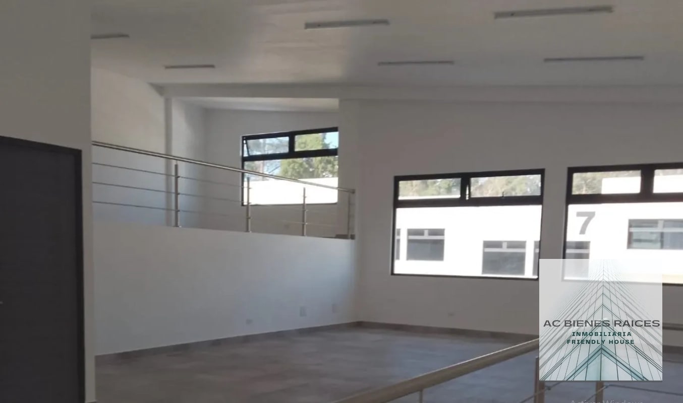 Bodega El encinal final Roosevelt - 4