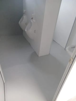 ALQUILER DE BODEGA EN PARQUE SUR, ESCUINTLA — Bodega / Ofibodega en Alquiler en Escuintla, Escuintla — miniatura 5 de 10