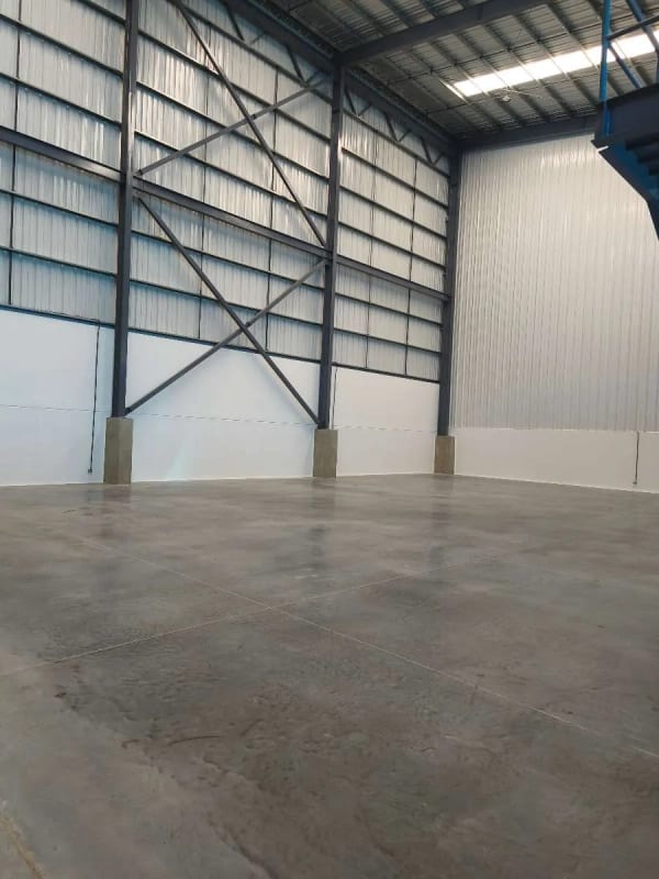 Se Renta Bodega en Amatitlán 855.74 metros — Bodega / Ofibodega en Alquiler en Amatitlán, Amatitlán, Guatemala, Ciudad — foto 4 de 10