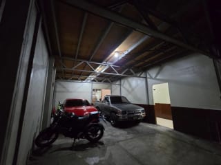 Bodega en venta, Miraflores , Zona 11 — Bodega / Ofibodega en Venta en Miraflores, Zona 11, Guatemala, Ciudad — miniatura 10 de 13