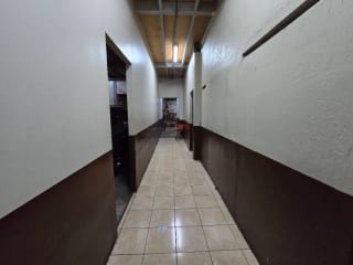 Bodega en venta, Miraflores , Zona 11 — Bodega / Ofibodega en Venta en Miraflores, Zona 11, Guatemala, Ciudad — miniatura 9 de 13