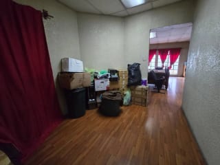 Bodega en venta, Miraflores , Zona 11 — Bodega / Ofibodega en Venta en Miraflores, Zona 11, Guatemala, Ciudad — miniatura 3 de 13