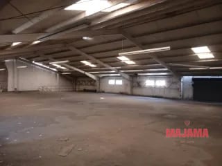BODEGA EN VENTA AMATITLÁN , CODIGO 0_BVD5 — Bodega / Ofibodega en Venta en Amatitlán, Guatemala, Ciudad — miniatura 1 de 11