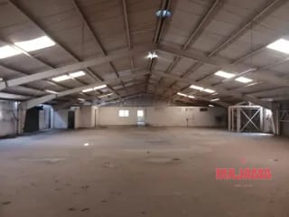 BODEGA EN VENTA AMATITLÁN , CODIGO 0_BVD5 — Bodega / Ofibodega en Venta en Amatitlán, Guatemala, Ciudad — miniatura 5 de 11