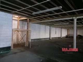 BODEGA EN VENTA AMATITLÁN , CODIGO 0_BVD5 — Bodega / Ofibodega en Venta en Amatitlán, Guatemala, Ciudad — miniatura 3 de 11