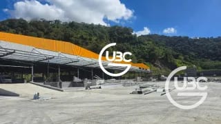 Bodegas en renta en Palín Escuintla 25,340m — Bodega / Ofibodega en Alquiler en Palín, Escuintla — miniatura 1 de 4