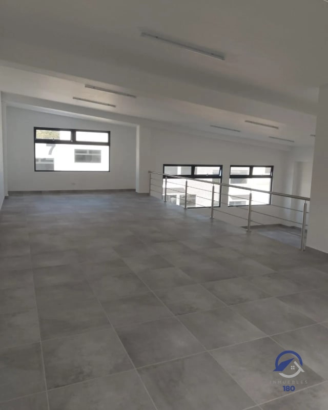 Ofibodegas en renta al final de la Calzada Roosevelt - 6