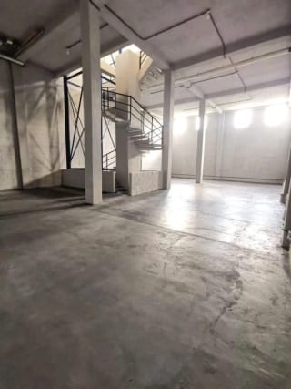 OFIBODEGA EN VENTA SECTOR INDUSTRIAL - PROYECTO EN DESARROLLO MIXCO — Bodega / Ofibodega en Venta en Zona 1, Guatemala, Ciudad — miniatura 7 de 8