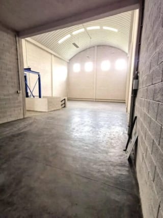 OFIBODEGA EN VENTA SECTOR INDUSTRIAL - PROYECTO EN DESARROLLO MIXCO — Bodega / Ofibodega en Venta en Zona 1, Guatemala, Ciudad — miniatura 6 de 8
