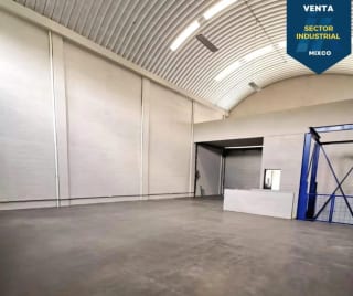 OFIBODEGA EN VENTA SECTOR INDUSTRIAL PROYECTO EN DESARROLLO MIXCO — Bodega / Ofibodega en Venta en Zona 4 Mixco, Guatemala, Ciudad — miniatura 1 de 9