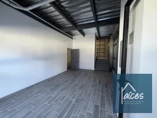 Ofibodega en renta K13 Santa Rosaliía (D) — Bodega / Ofibodega en Alquiler en Carretera a El Salvador, Guatemala, Ciudad — miniatura 4 de 14