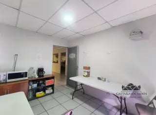 BODEGA EN RENTA CALZADA LA PAZ — Bodega / Ofibodega en Alquiler en Zona 17, Guatemala, Ciudad — miniatura 15 de 15