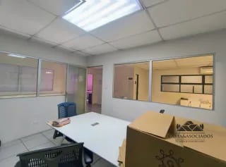 BODEGA EN RENTA CALZADA LA PAZ — Bodega / Ofibodega en Alquiler en Zona 17, Guatemala, Ciudad — miniatura 11 de 15