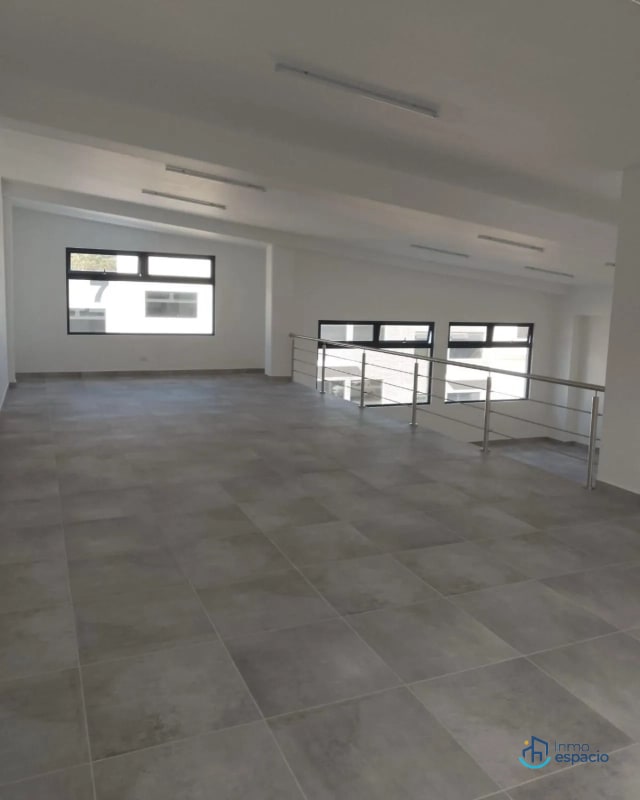Ofibodega en renta, finalizada Calzada Roosvelt - 16