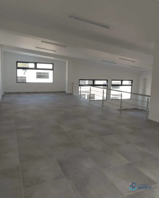 Ofibodega en renta al finalizar Calzada Roosvelt — Bodega / Ofibodega en Alquiler en Zona 2 Mixco, Guatemala, Ciudad — foto 16 de 17