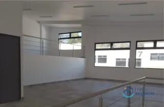 Ofibodega en renta al finalizar Calzada Roosvelt — Bodega / Ofibodega en Alquiler en Zona 2 Mixco, Guatemala, Ciudad — miniatura 11 de 17