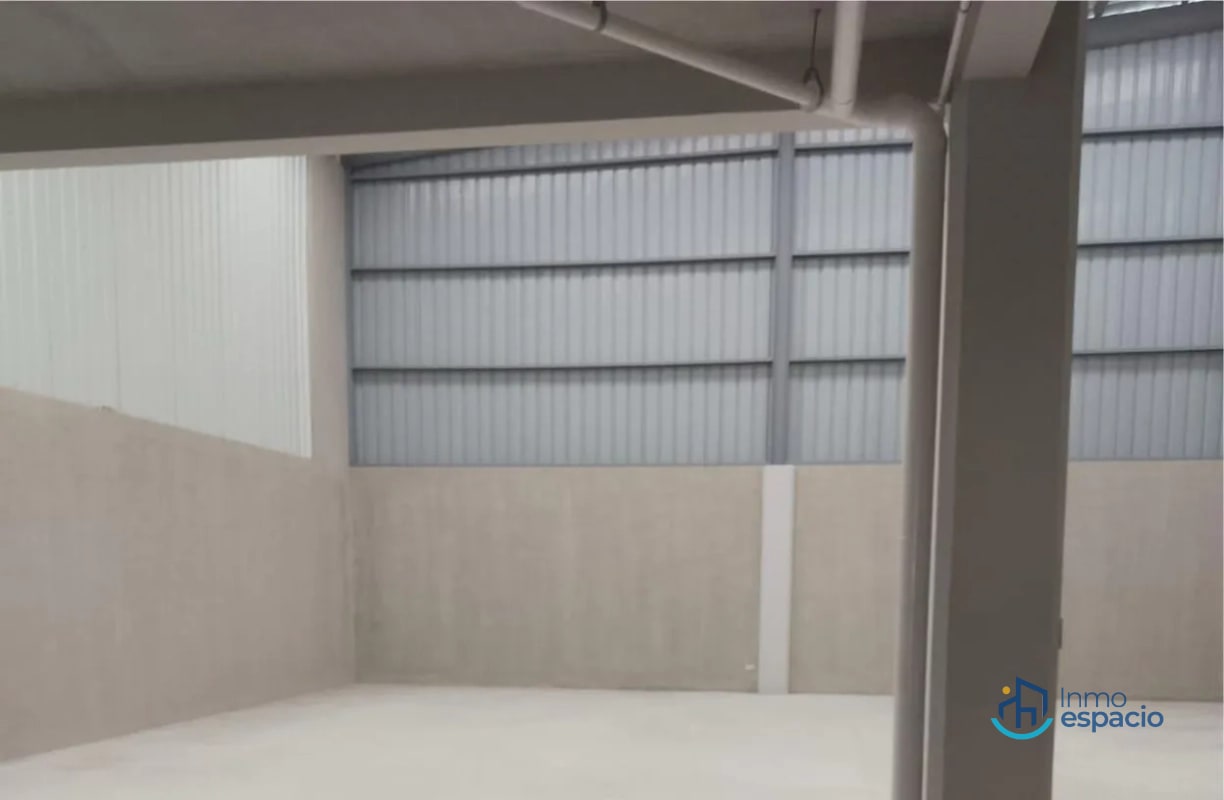 Ofibodega en renta, finalizada Calzada Roosvelt - 10