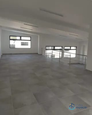 Ofibodega en renta al finalizar Calzada Roosvelt — Bodega / Ofibodega en Alquiler en Zona 2 Mixco, Guatemala, Ciudad — miniatura 8 de 17