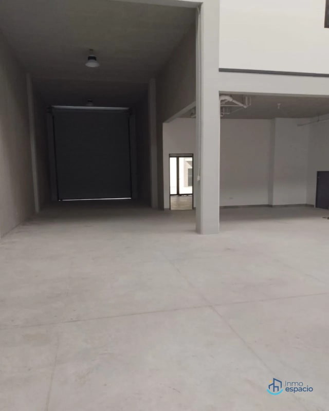 Ofibodega en renta, finalizada Calzada Roosvelt - 7