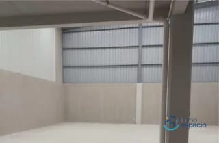 Ofibodega en renta al finalizar Calzada Roosvelt — Bodega / Ofibodega en Alquiler en Zona 2 Mixco, Guatemala, Ciudad — miniatura 2 de 17