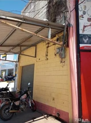 *PUERTO BARRIOS, VENDO PROPIEDAD COMERCIAL QUE INCLUYE BODEGAS, LOCALES Y OFICINAS* (+1) — Bodega / Ofibodega en Venta en Puerto Barrios, Izabal — miniatura 4 de 8
