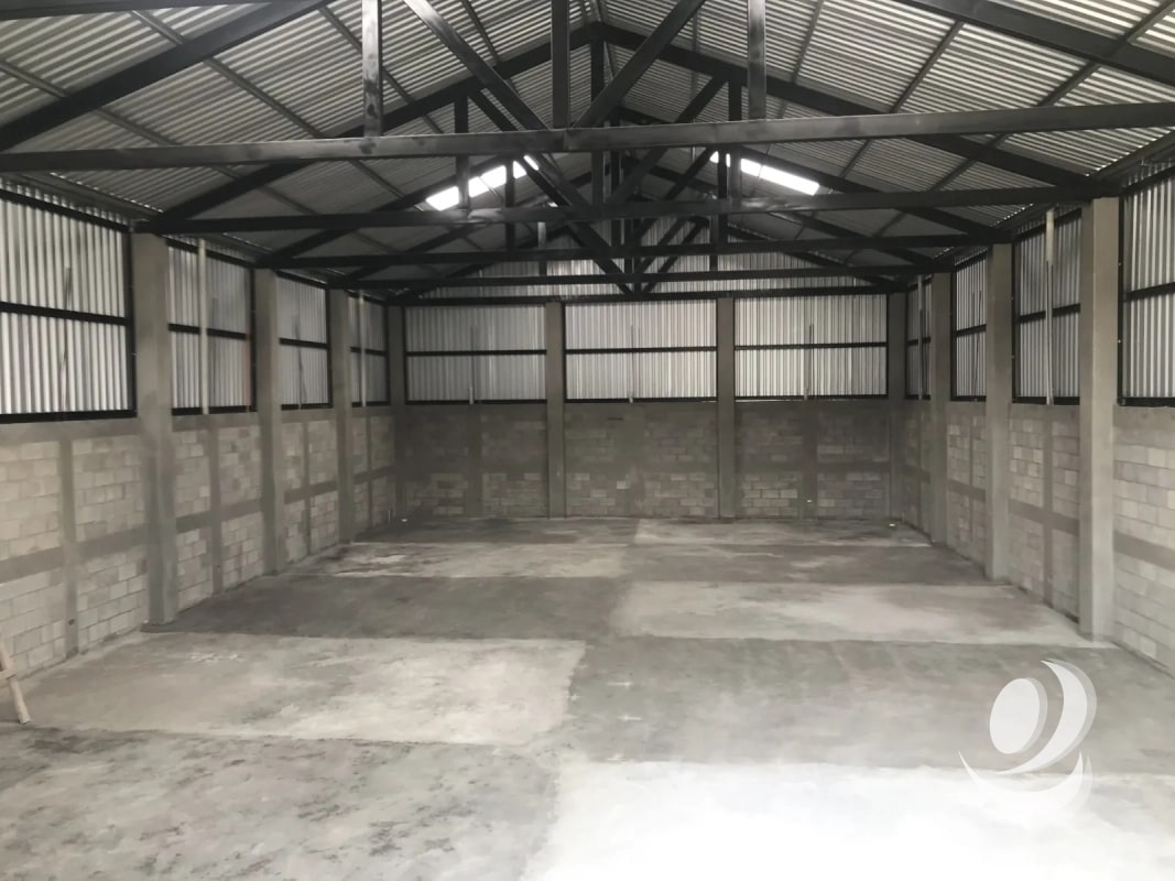 ¡¡¡Excelente Bodega en Alquiler Santa Cruz del Quiché, Guatemala!!! - 10