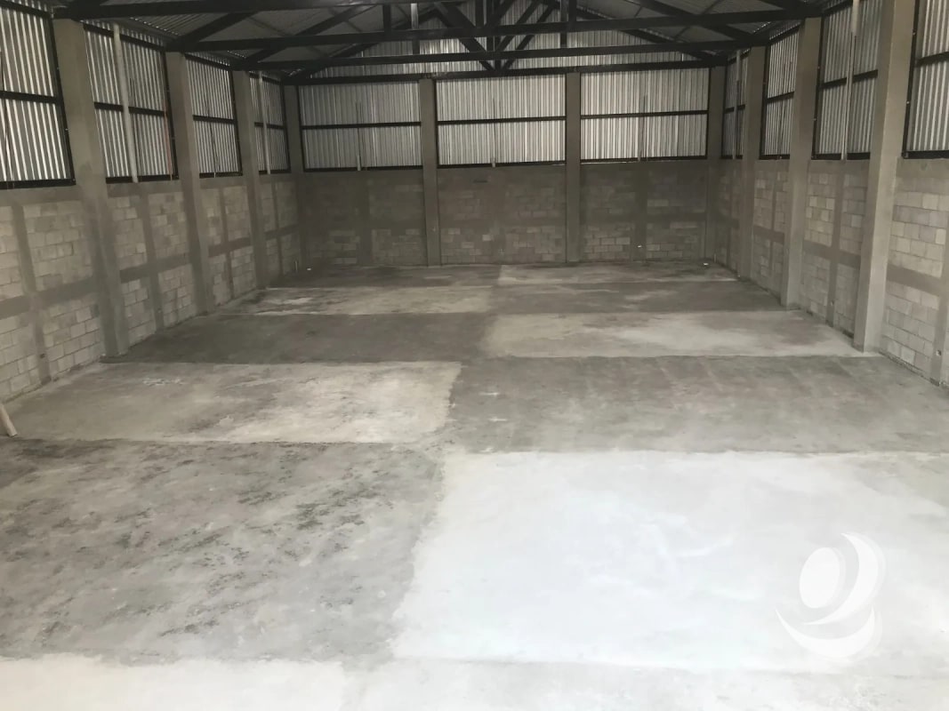 ¡¡¡Excelente Bodega en Alquiler Santa Cruz del Quiché, Guatemala!!! - 7