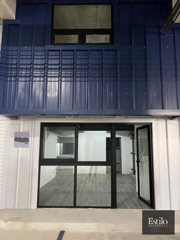 BODEGA KM 13 - 1