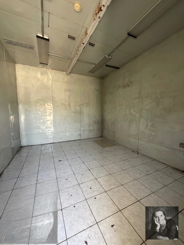 Casa para Oficinas en Renta | Zona 9, Con bodega - 9