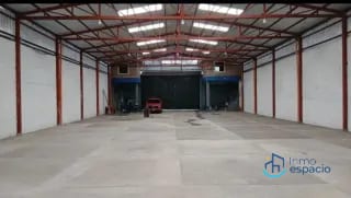 Bodega en renta-  San Cristobal — Bodega / Ofibodega en Alquiler en Pinares de San Cristobal, Zona 8 Mixco, Guatemala, Ciudad — miniatura 3 de 17