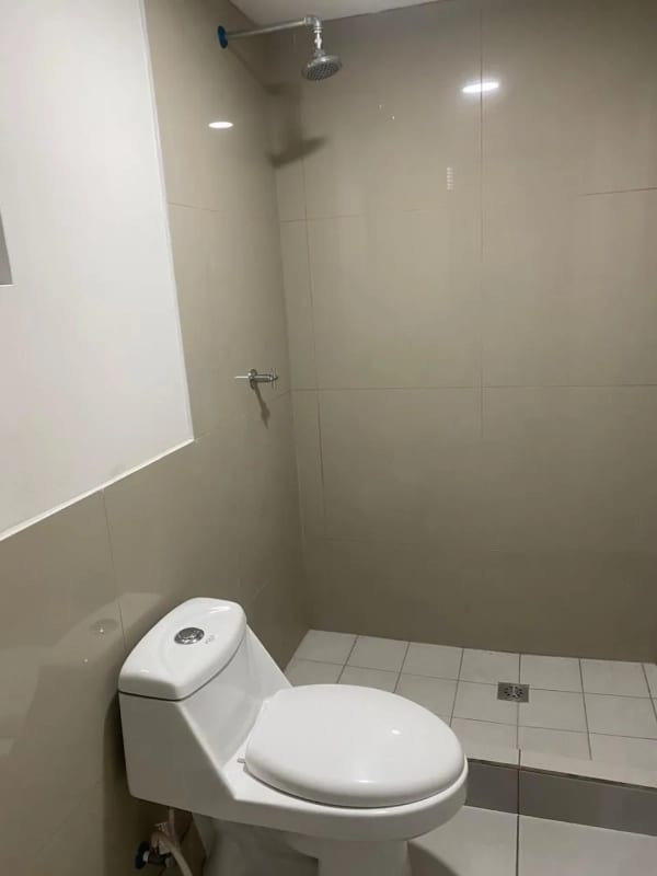BODEGAS EN VENTA ESCUINTLA  798M2 — Bodega / Ofibodega en Venta en Palín, Escuintla — foto 7 de 11
