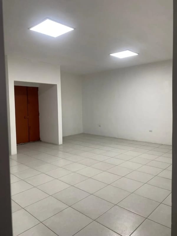 BODEGAS EN VENTA ESCUINTLA  798M2 — Bodega / Ofibodega en Venta en Palín, Escuintla — foto 4 de 11