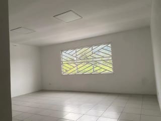 BODEGAS EN VENTA ESCUINTLA  798M2 — Bodega / Ofibodega en Venta en Palín, Escuintla — miniatura 3 de 11