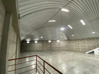 BODEGAS EN VENTA ESCUINTLA  798M2 — Bodega / Ofibodega en Venta en Palín, Escuintla — miniatura 2 de 11